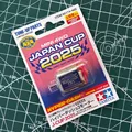 95174