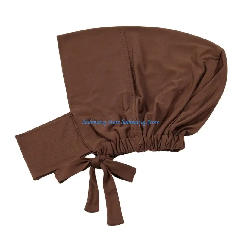 573b-bone-pulover-multiuso-leite-seda-turbante-islamico-hijab-chapeu-para-mulheres-uso-diario