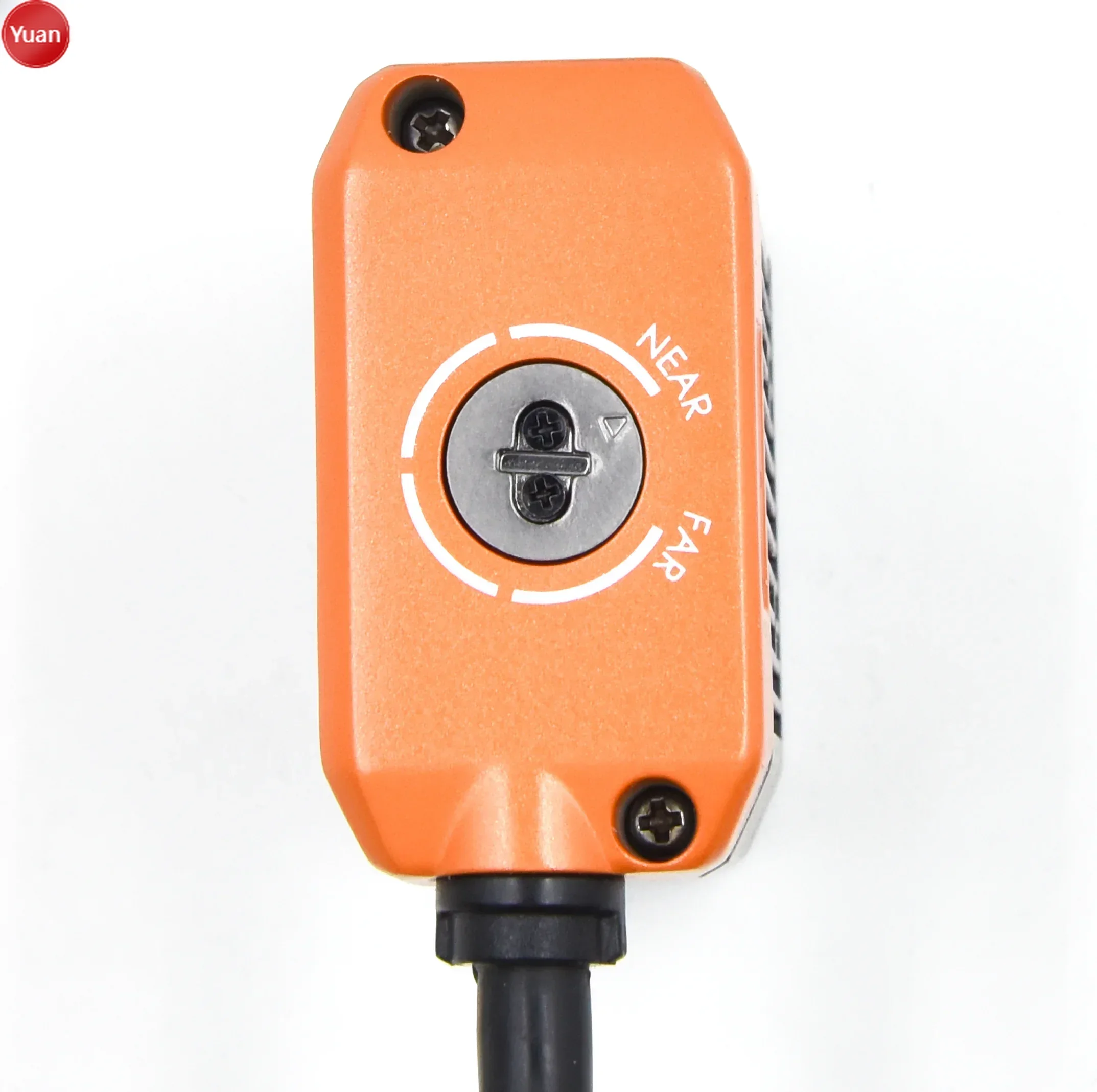 

Smart Camera SE Series VT-SM2-704SE-M/C12 0.3MP AI Intelligent Industrial Cameras With Excellent Cost Performance Ratio