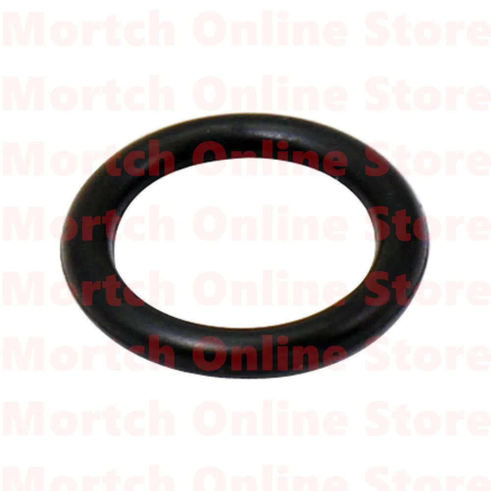 O-Ring 18x3.55 for Oil Dip Rod 0110-013030 172MM-013030 ENGINE 2018 191R-C FOR CF500AU-8S 8L 850cc FOR CF500AU-7S 7L 1P72MM-A