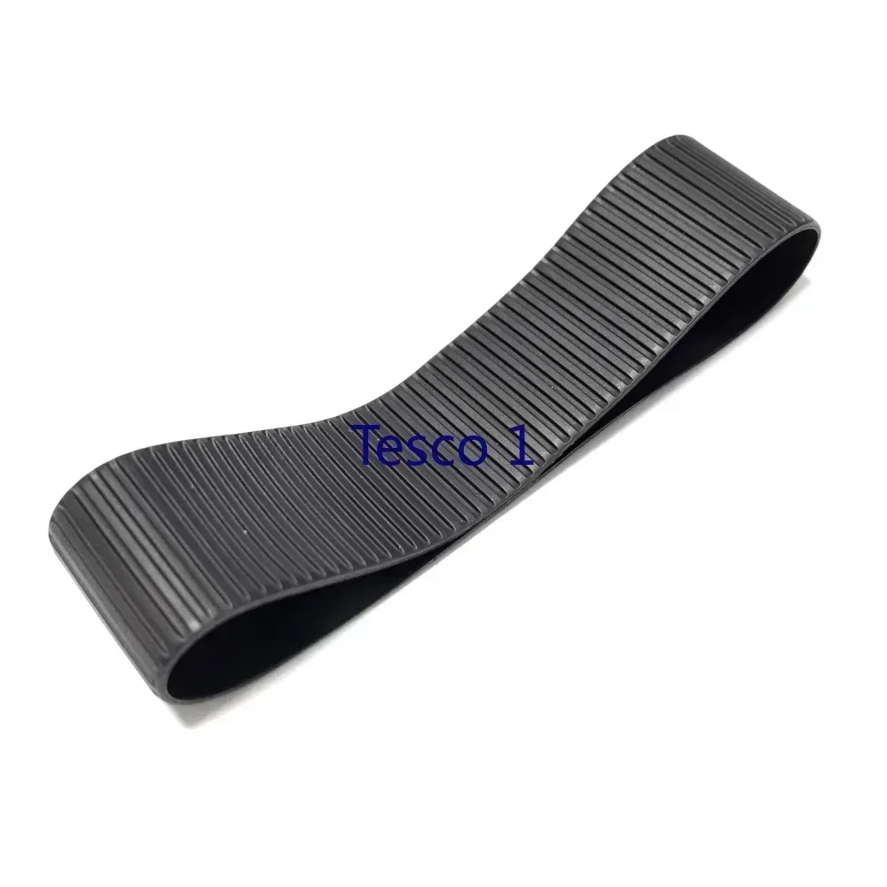 NEW Original Lens Zoom Focus Rubber Ring Part for Canon EF24-105 mm 24-105mm IS II USM Camera Repair
