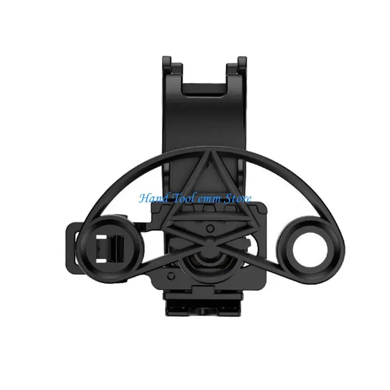 H37F Precised Control Mini Steering Wheel for P5 Game Controller Easy Installation Racing Game Enhancer Attachment