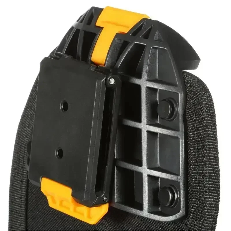 TOUGHBUILT TB-CT-26 Universal Pouch Utility Durable Knife Pocket Multi-Functional Portable Sturdy Storage Toolkit