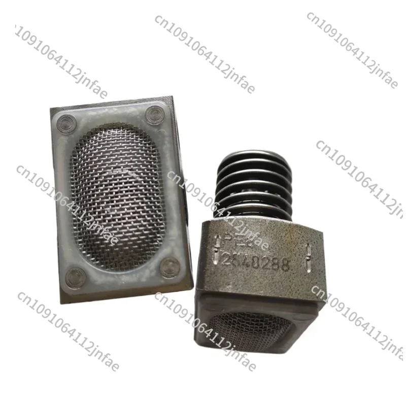 For Hawe Pump Eleme… - image