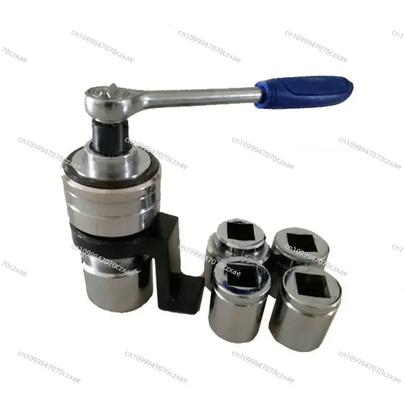 

Torque Amplifier, Wrench Torque Multiplier 13814451299