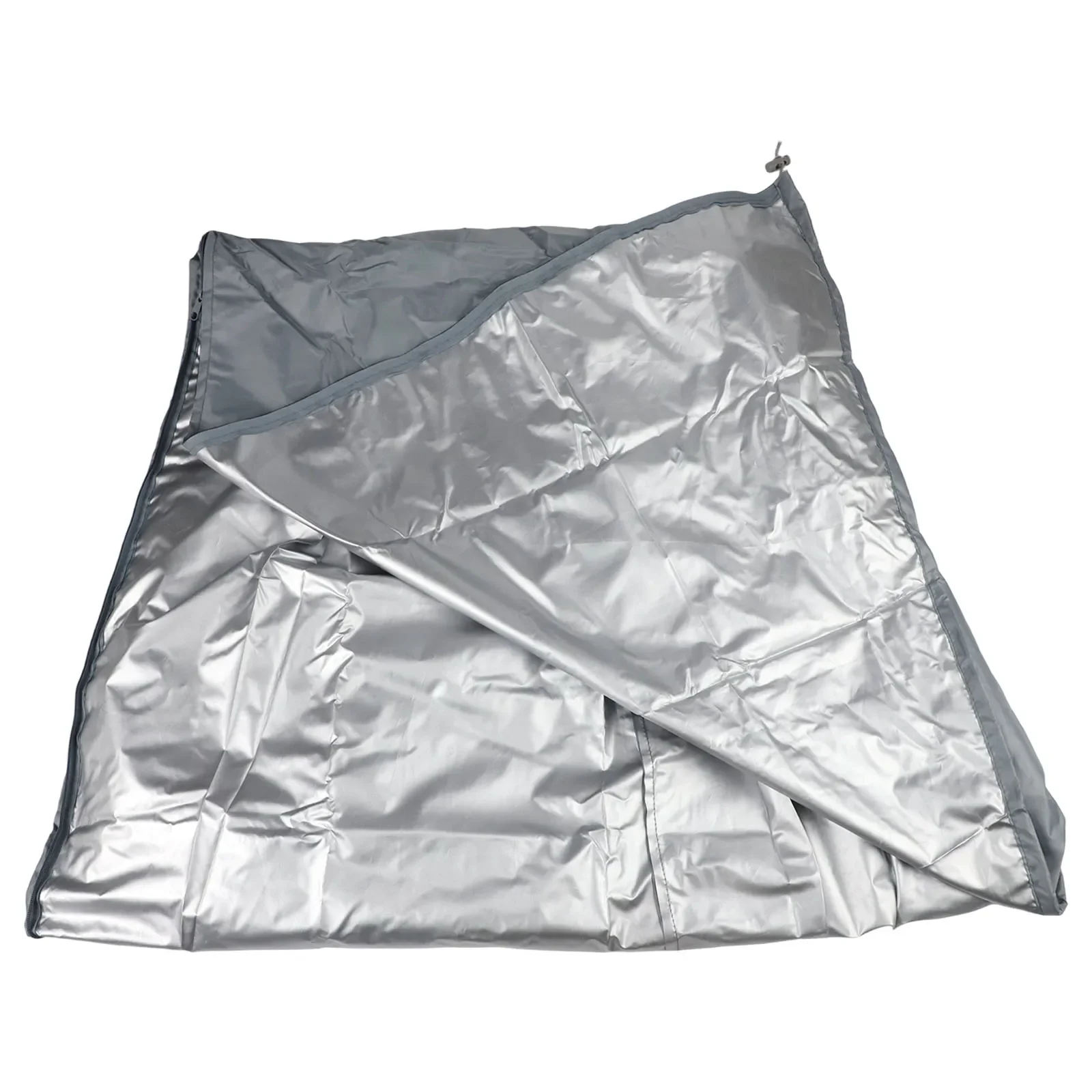 housse-de-protection-robuste-pour-echelle-de-piscine-hors-sol-resistante-a-l'eau-avec-cordons-de-serrage-reglables