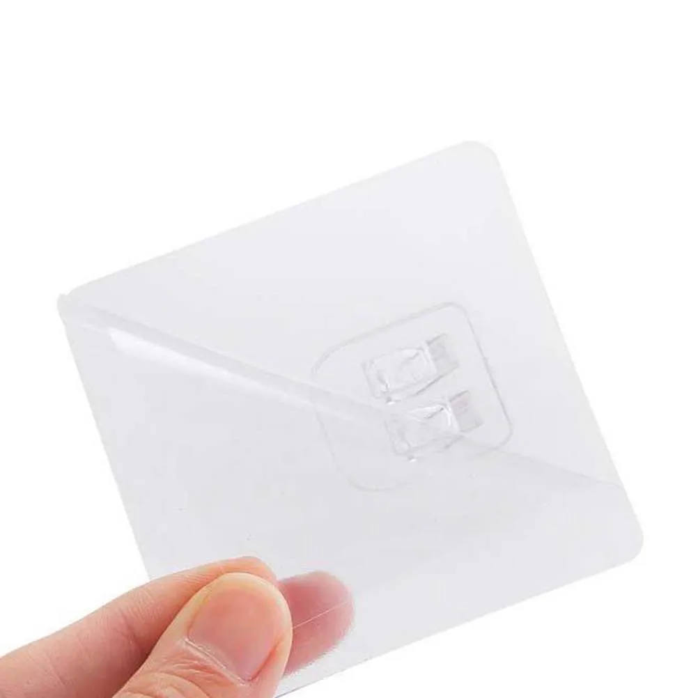 

Kitchen Shelf Paper Holder Storage Rack Iron Tissue Cabinet White Bathroom Towel