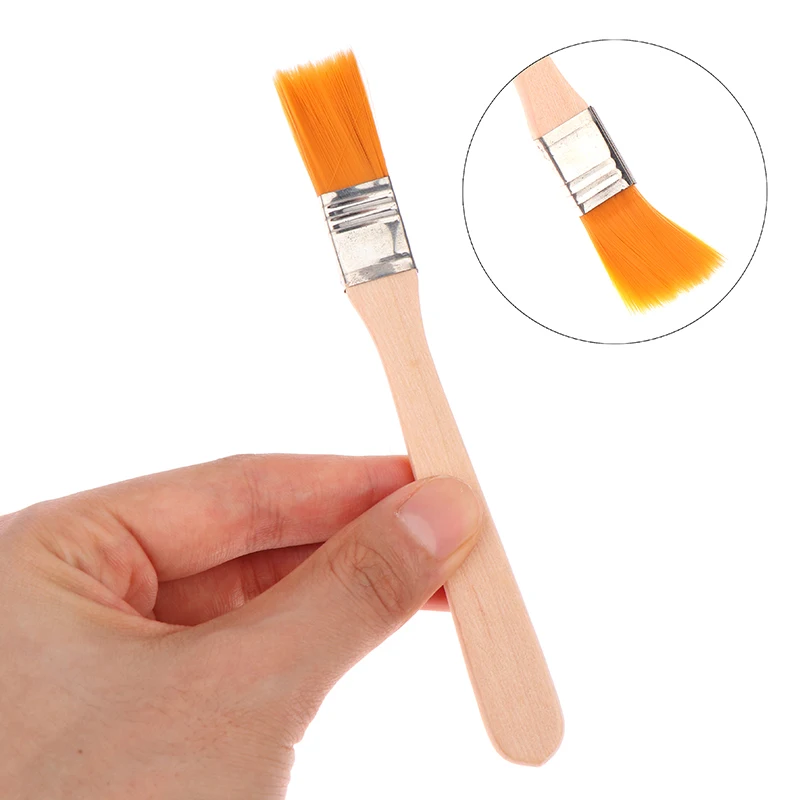 Hole Repairing Opening Tools Kit with Torx T6, T8, T10 Screwdrivers for Xbox and PlayStation - 7 Pieces