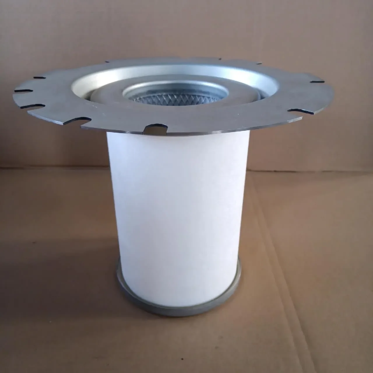 

1622314001 6219028800 1613984000 1837007733 1613984001 Oil-separator&core Industrial Air Compressor Parts