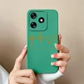TYG251