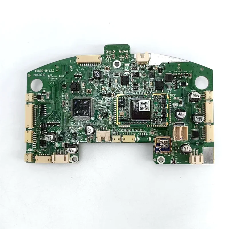 

(Applicable to XR500) Vacuum cleaning robot main board accessory LIECTROUX XR500