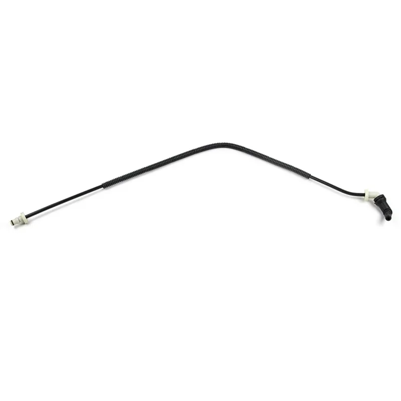 

AEA0-New Clutch Hydraulic Tube 9678378280 For 208 2008 301 For Citroen C3XR