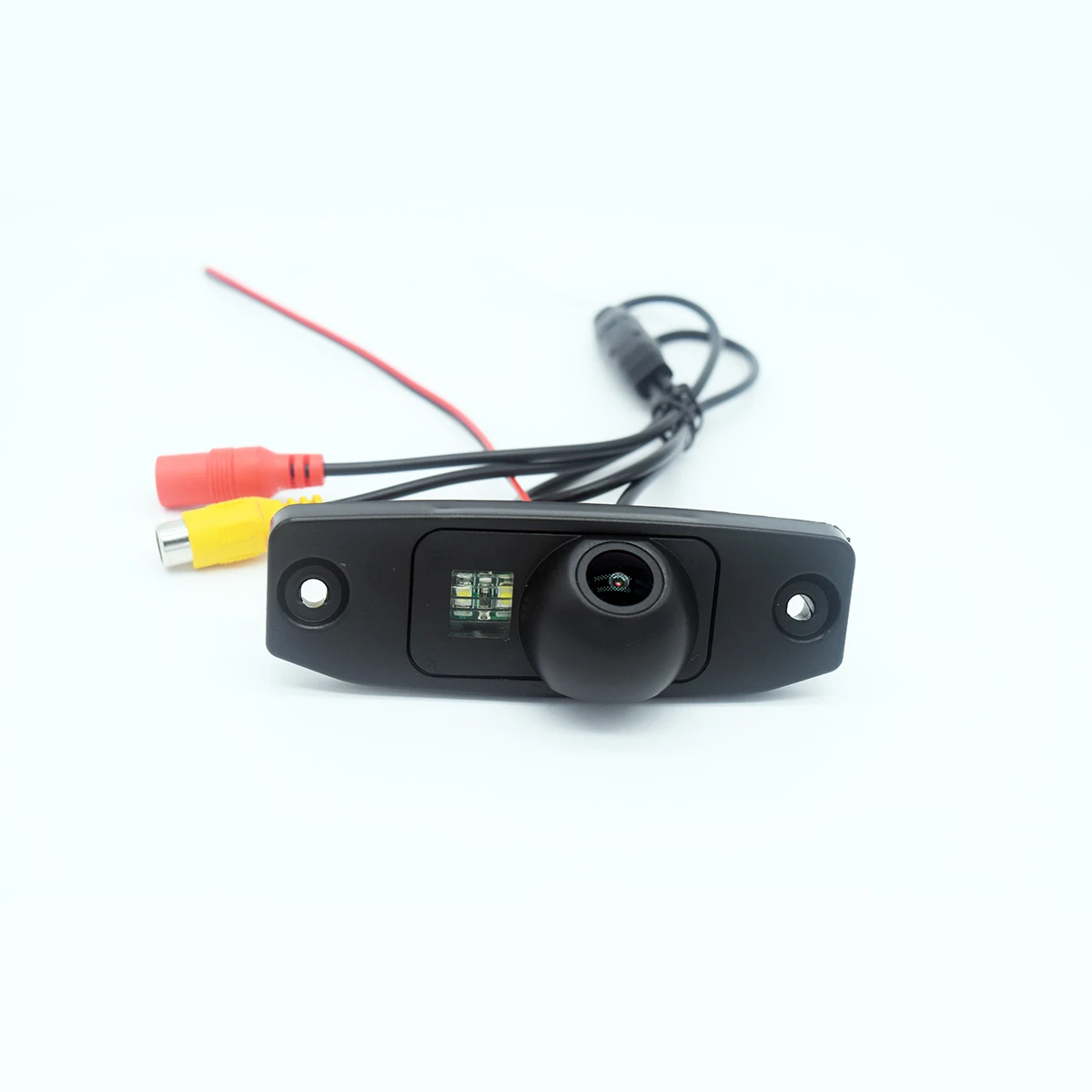 Bornwin AHD 1080P 720P Vehicle Rear View Camera For Hyundai Elantra Sonata Accent Tucson KIA Carens Forte Borrego Sorrento K3