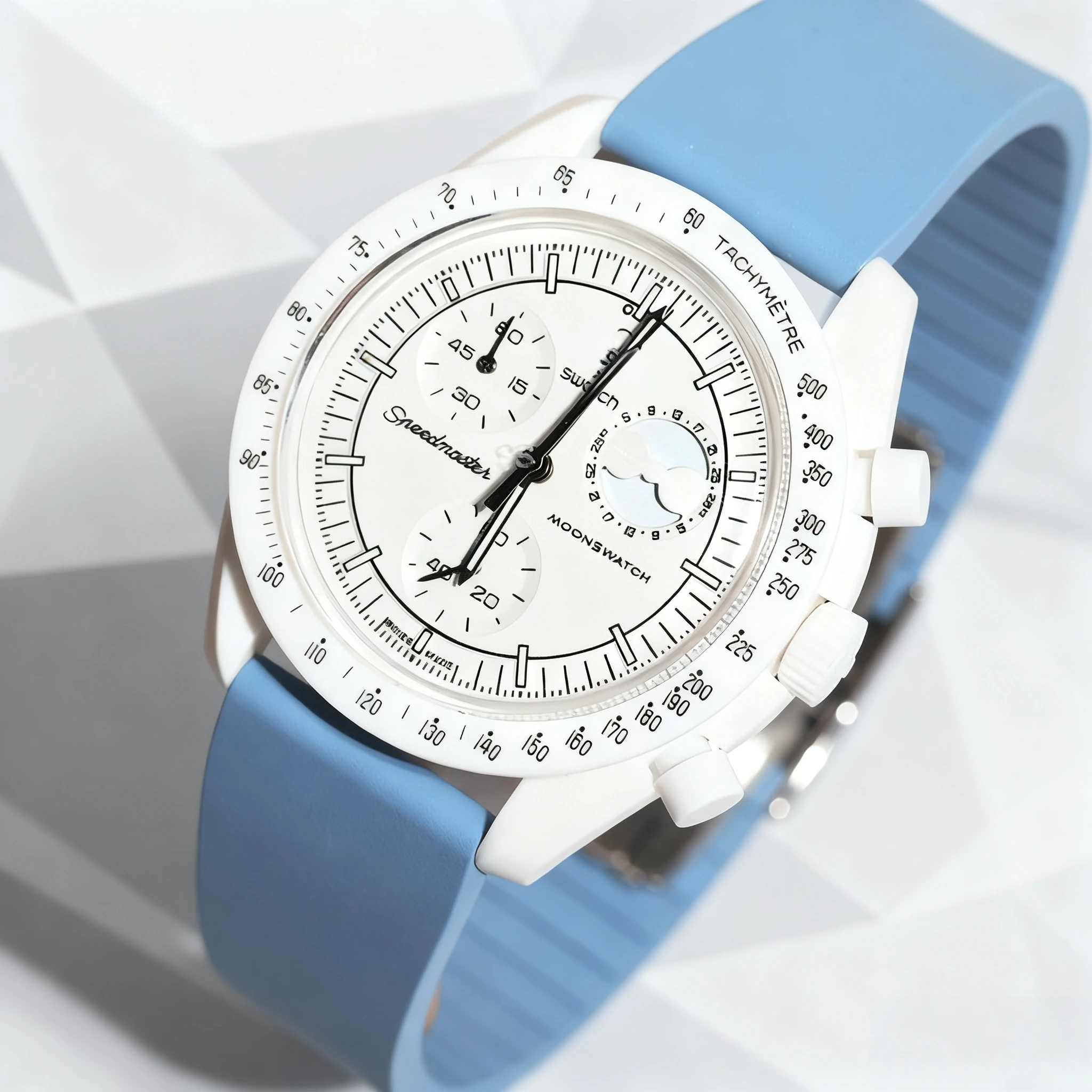 Festival Gift Fkm W… - image