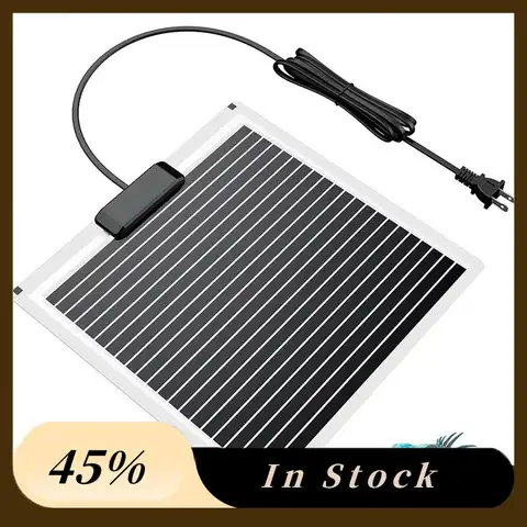 A60Z 최고급 파충류 발열 패드, 탱크 아래 설치 가능, 안전하고 빠른 발열 패드 (개구리, 뱀, 도마뱀, 도마뱀용), 미국 플러그 A60Z 최고급 파충류 발열 패드, 탱크 아래 설치 가능, 안전하고 빠른 발열 패드 (개구리, 뱀, 도마뱀, 도마뱀용), 미국 플러그