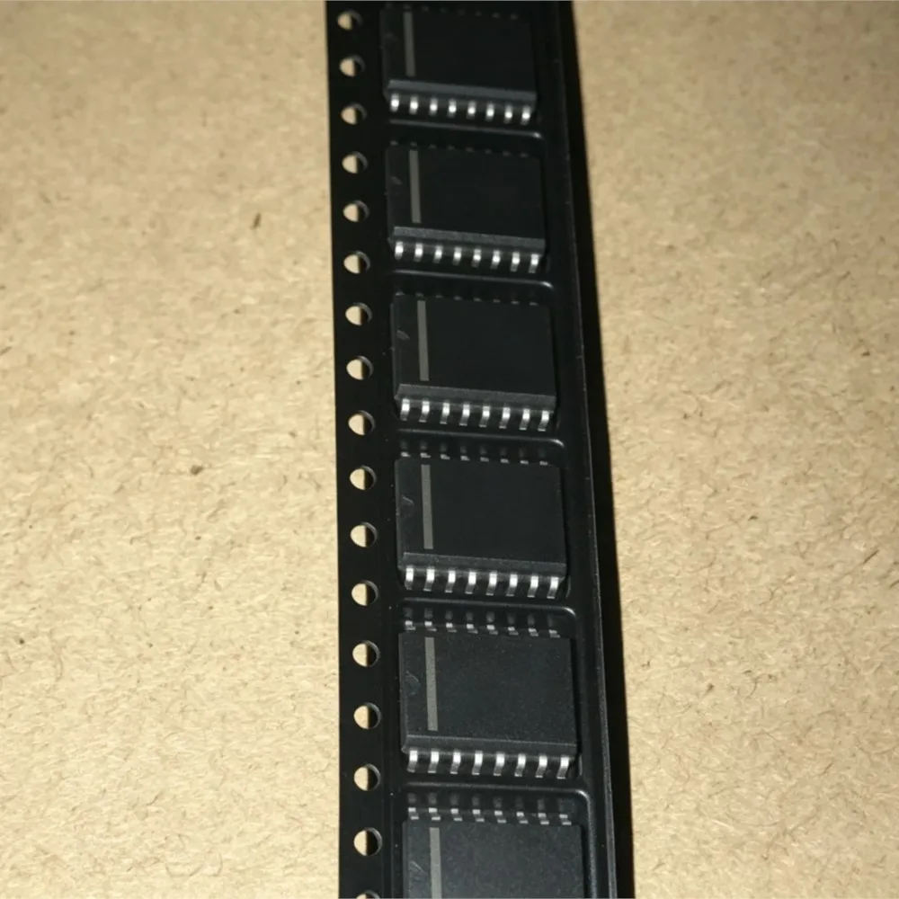 1-5PCS VHC139 TC74VHC139F 74VHC139 MAX691CWE MAX691 MAX691EWE MAX713ESE MAX713 MAX713CSE MAX791CSE MAX791ESE MAX791