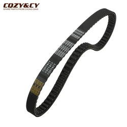 Scooter 799 19 28 CVT Drive Belt For Kymco Bet & Win Dink Classic LX 125 Grand MXER MXU 125cc 150cc 23100KKC2900 00127985