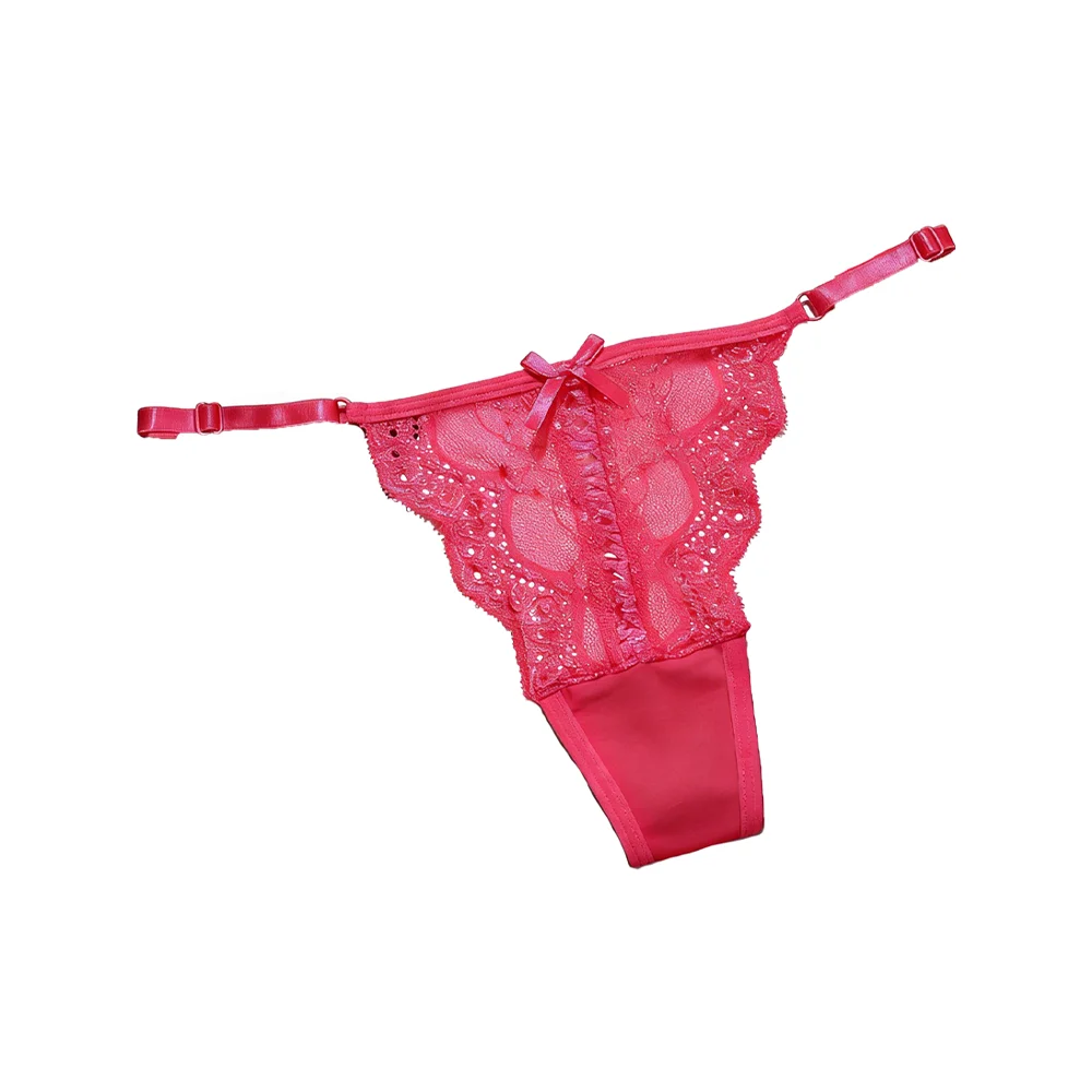 Rose Red