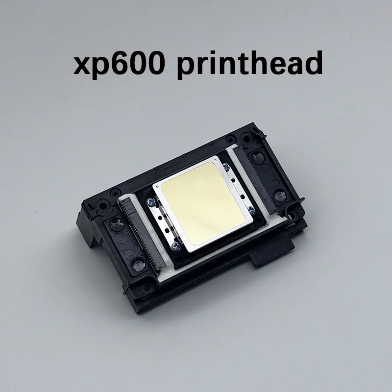 

Cabezal de impresión para Impressionora Eco Solvente/UV Cabezal XP600 DTF XP600