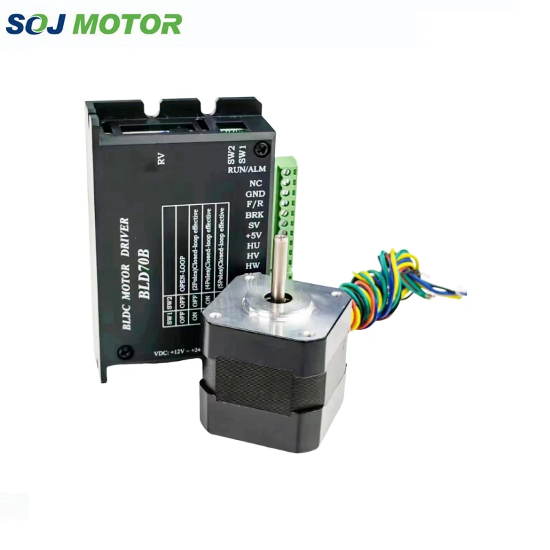 OEM Control Liquid Cooled 3000w 36v Car 12 Volt Speed Reasonable Price Brushless Dc Motor Controller