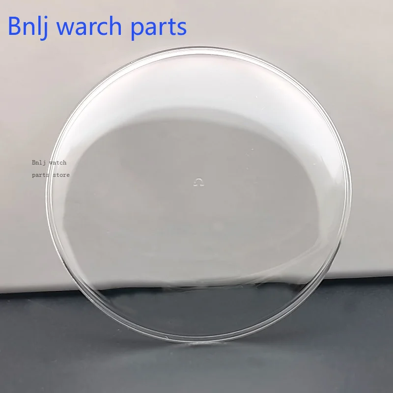 AAA Old Style Vintage Acrylic Watch Crystal For OMG Watches 31.5mm 31.6mm, High Quality Aftermarket Watch Parts
