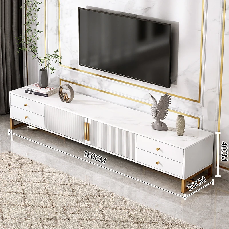 

Cabinet Minimalism Tv Stands Design Home Wooden Set Drawers Floor Tv Stands European Design Arredamento Lounge Suite Furniture