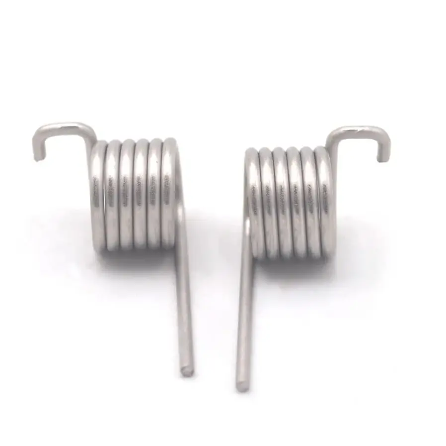 ﻿2PCS Finewe Custom… - image