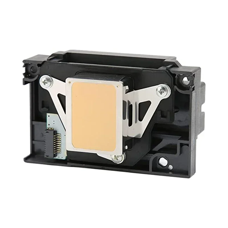 R1390 L1800 printhead original new brand R1390 l1800 print head for epson L1800 L1805 R1390 R270 R260 R265 R390 printer parts