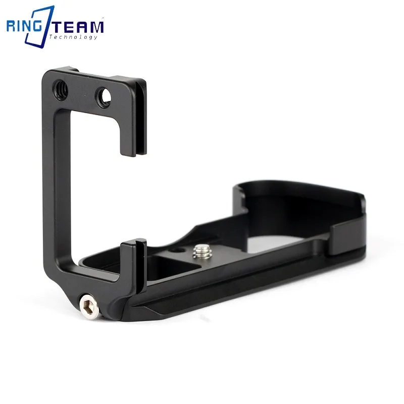 Vertical Mount Quic…