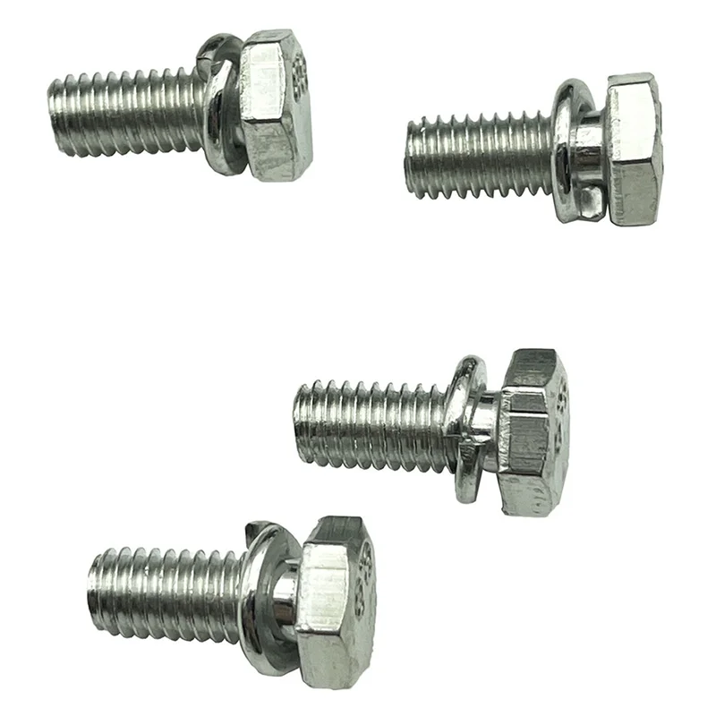 6R1955119A มอเตอร์ปัดน้ําฝนกระจกรถยนต์สําหรับ Jetta 1.4L 1.8L 2.0L 2011-2018-T61C