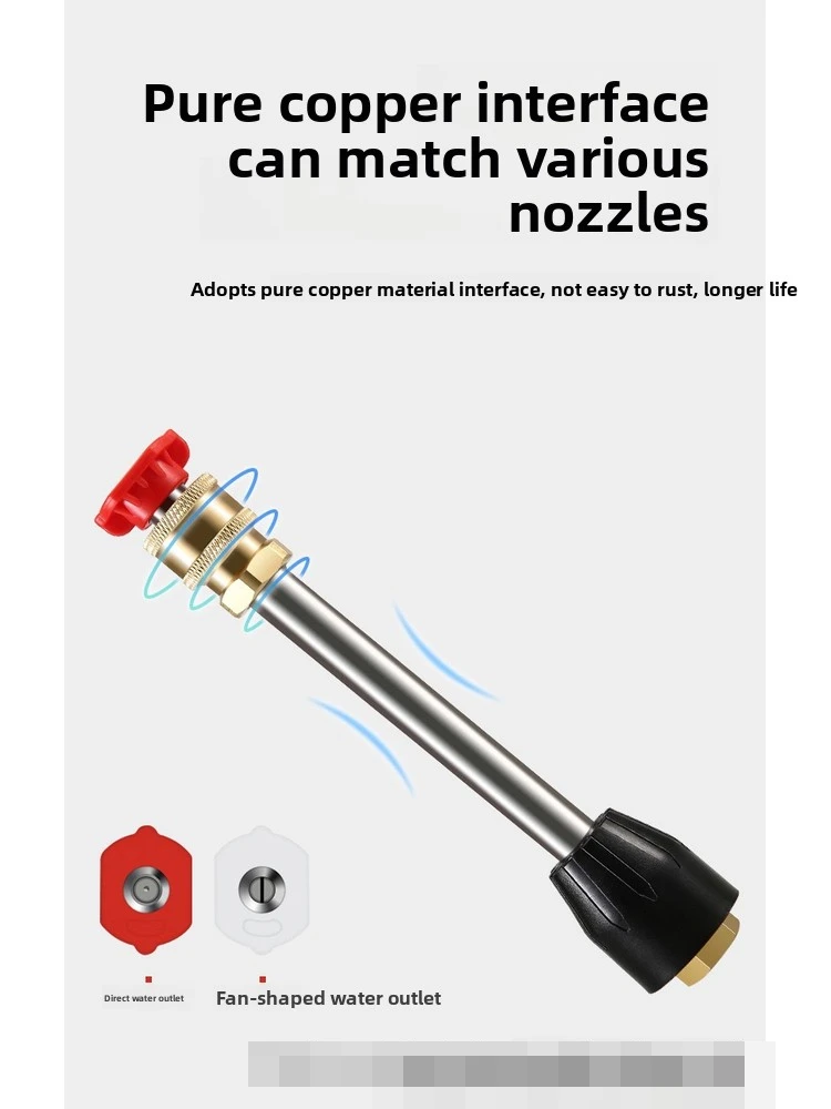 12V21V24V бытовая автомойка, литий-ионные инструменты для автомойки высокого давления, портативные беспроводные небольшие принадлежности для автомойки.