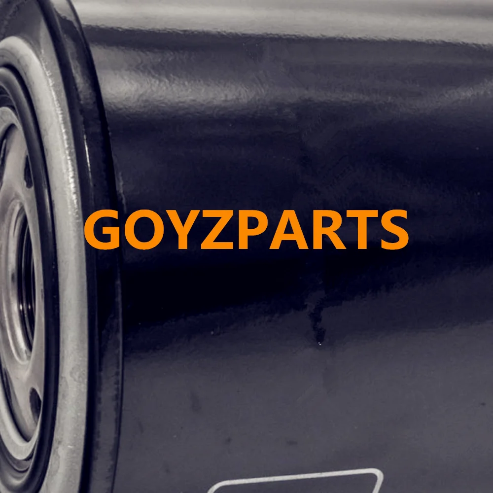 1230A114 1230A045 1230A186 Mz690411 Ts 200006 Oil Filter for Mitsubishi L200 Pajero Sport II 4D56 Ka4t Kb4t Kk3t Kg4w view 3