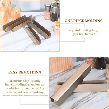 10 最佳銷售 烘焙產品 - №5