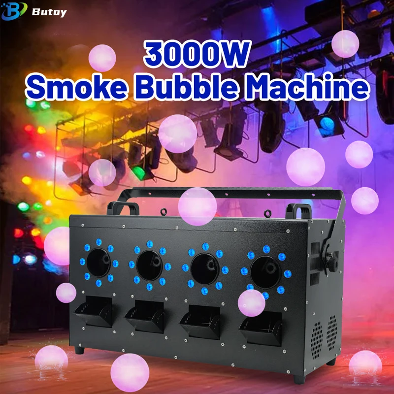 From Poland 3000W A…