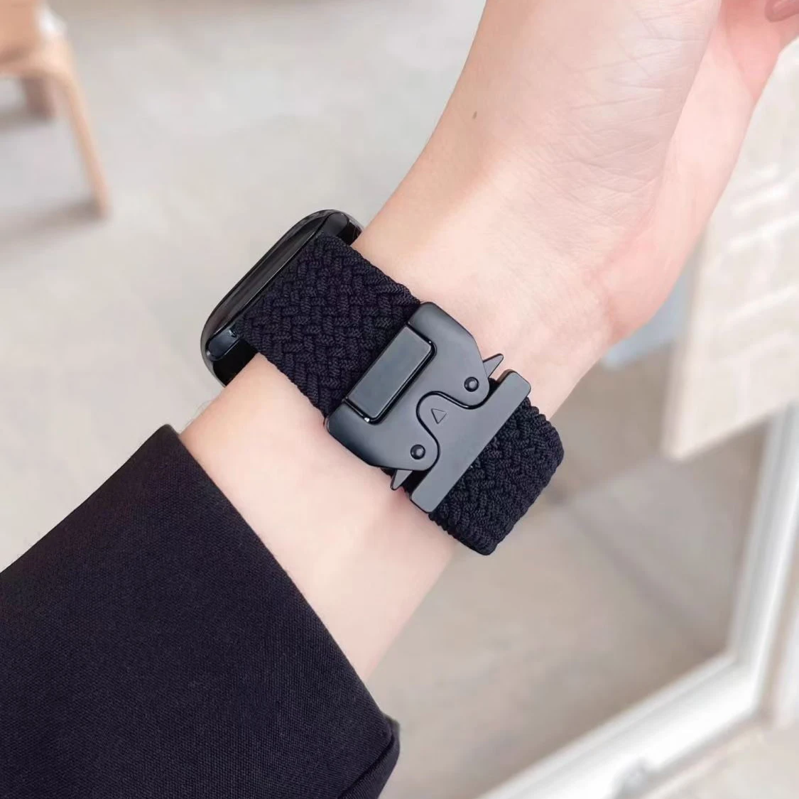 �y�Z�[�����z22 �~�����[�g�����v�X�g���b�v Xiaomi Redmi ���v 5 �A�N�e�B�u/5 lite �X�g���b�v�i�C�����p���V���[�g�u���X���b�g�R���A redmi ���v 5 �A�N�e�B�u�A�N�Z�T���[