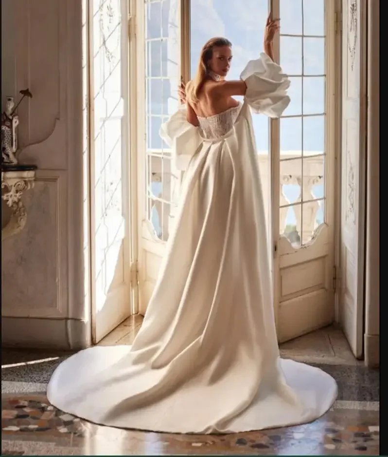 Sleeve Floor Length Bridal Special Occasion Bolero Cape bridal jacket  bridal cape cloak custom