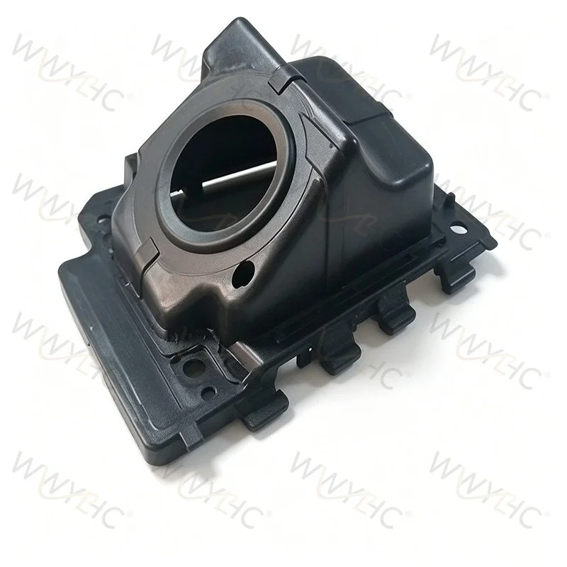 Suitable for Car Fuel Tank Shells 1362672080, 151889, 1518E4