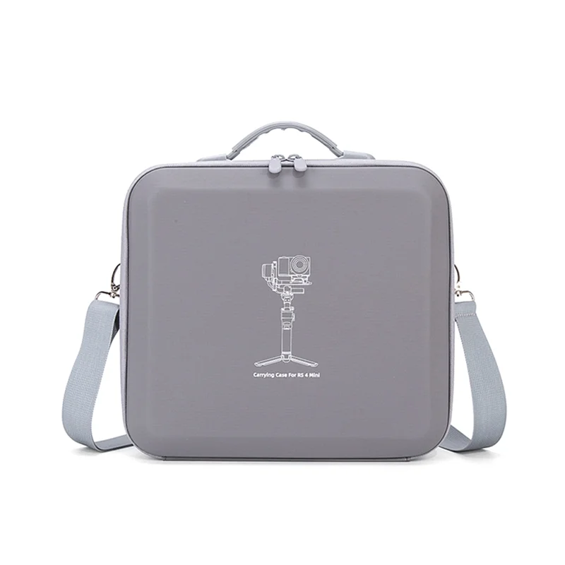 For Dji Rs 4 Mini S…