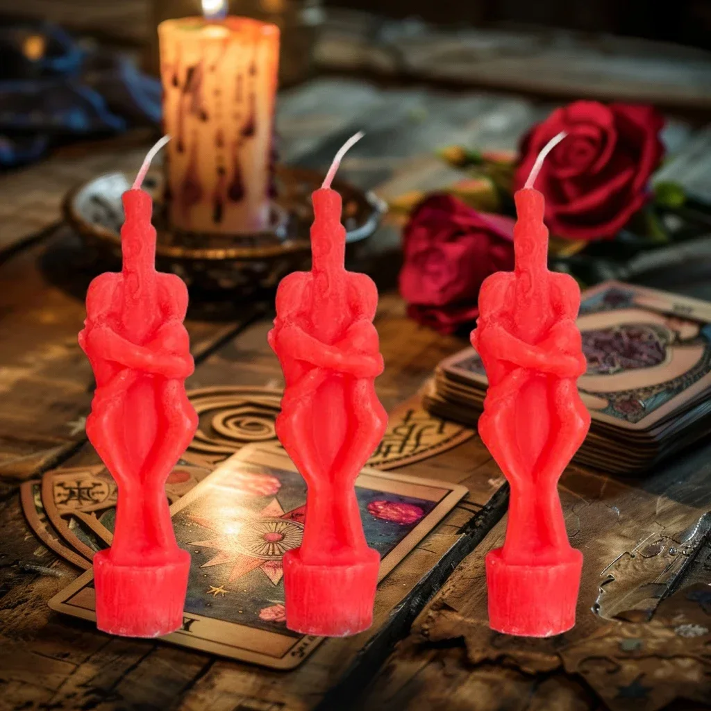 Thumbnail 3 - #62 Best Scented Candles to Buy In 2026