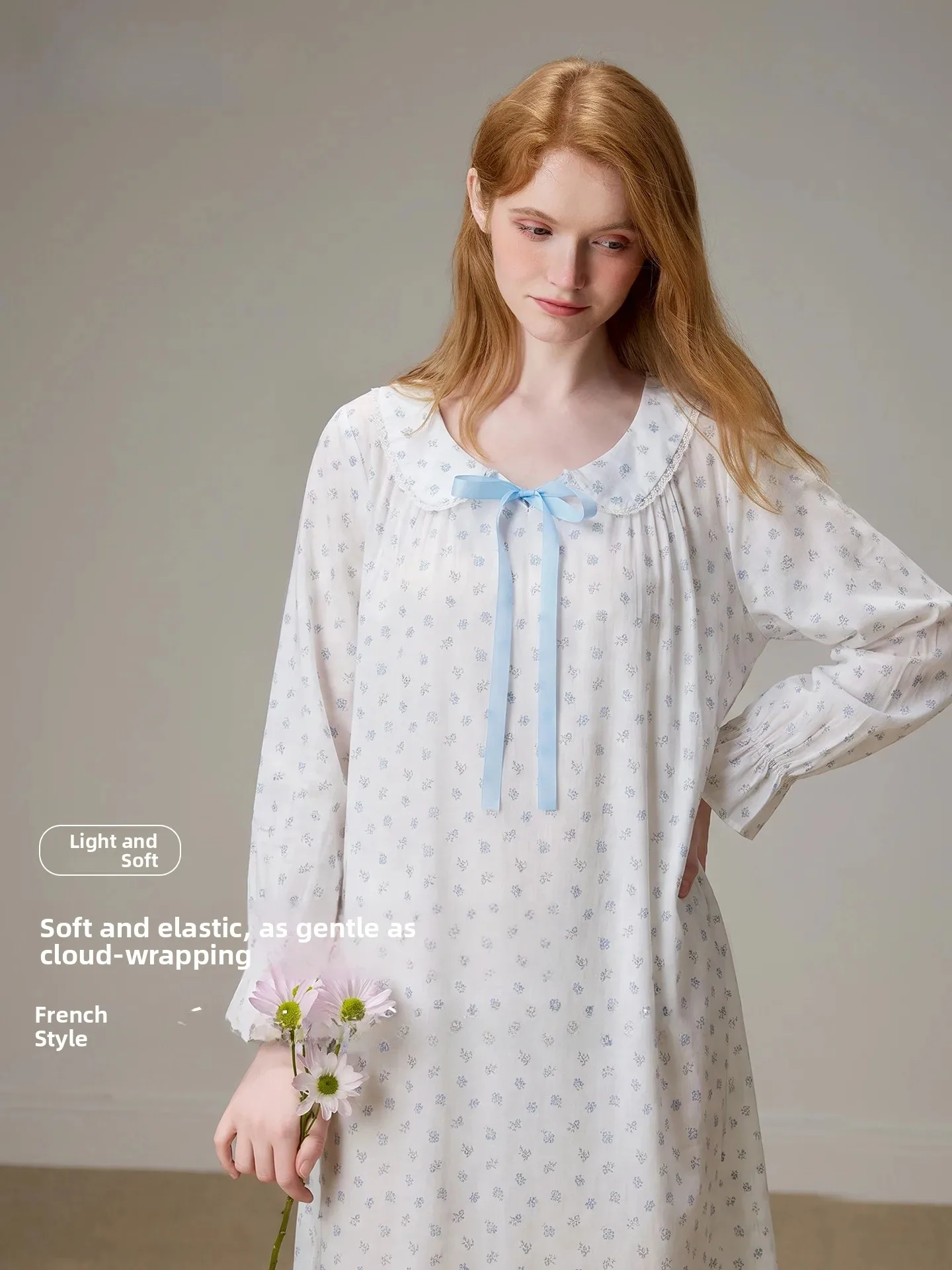 vestito-da-notte-a-maniche-lunghe-effetto-seta-nuovo-modello-autunnale-camicia-da-notte-da-donna-abbigliamento-da-casa-stampa-floreale-morbido-e-confortevole-ideale-per-giovani