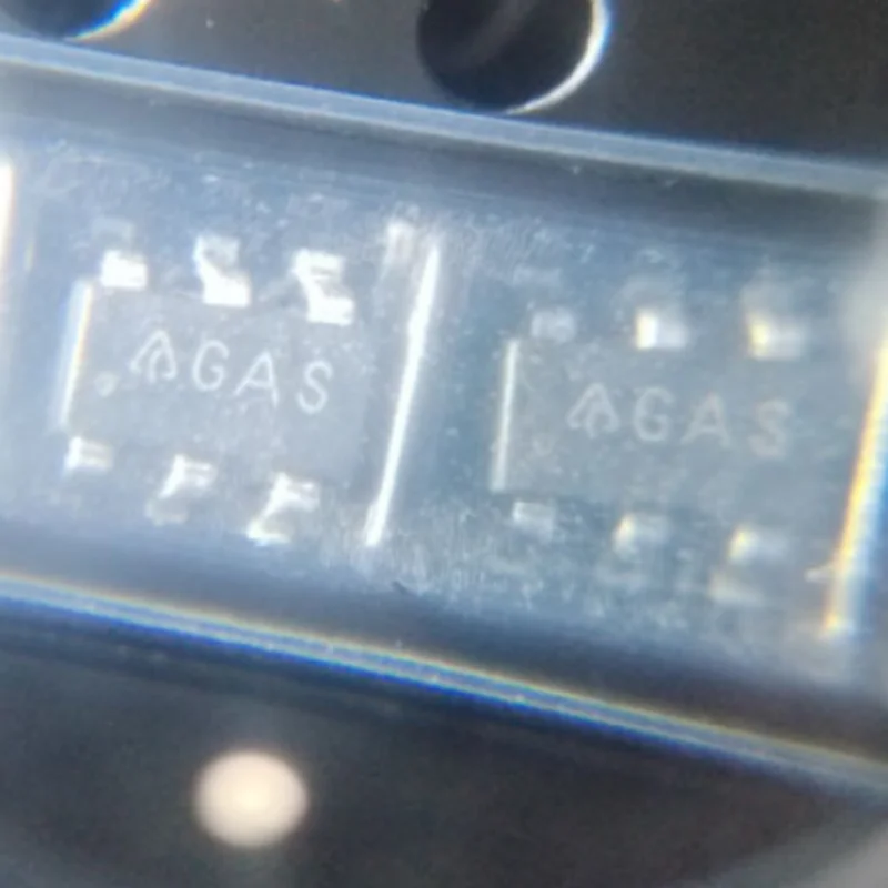 

10pcs/lot GAS AP3019AKTR-G1 NEW Original Genuine Chip Packing SOT23-6