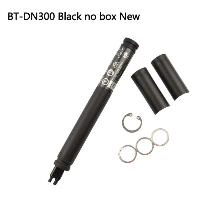 Shimano DI2 BT DN300 tipo integrado bicicleta de carretera Di2 Set