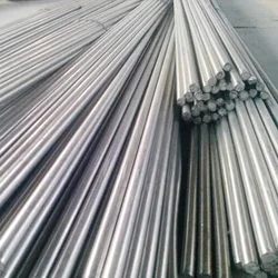 Stainless Steel Round Bar Rod 100mm And 1 Meter Long For Choice