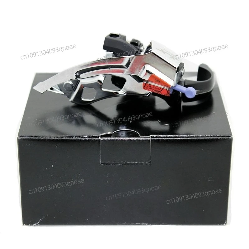 

XT T780 T8000 front dial 48 tooth plate 48T front dial XT transmission