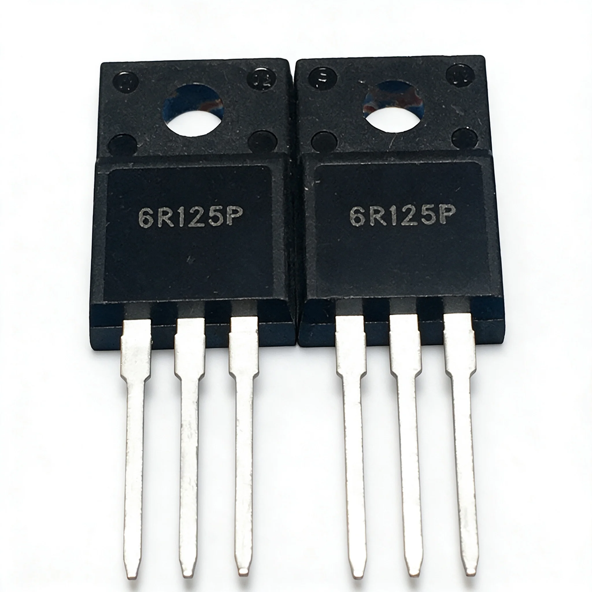 10piece IPA60R125CP 6R125P 650V 16A Power Relay