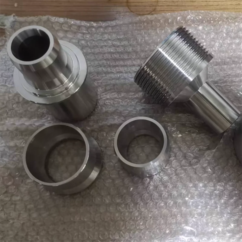 Reasonable Price Cnc Turning Aluminum Service Oem High Precision Low Price Custom Metal Brass Cnc Milling Machining Lathing Part