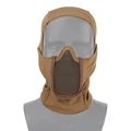 MA-113 TAN