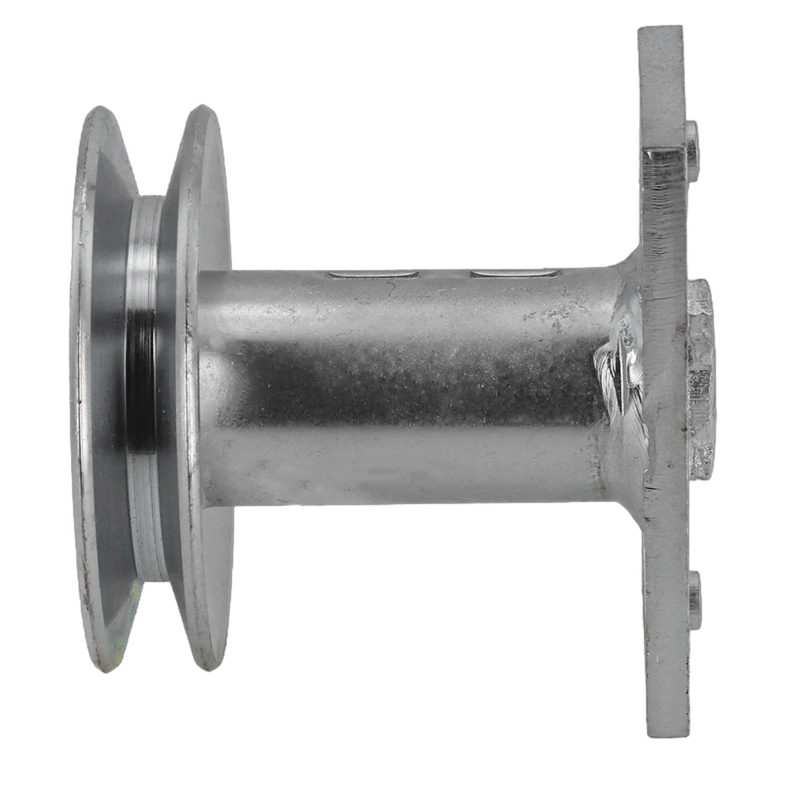 Lawn Mower Blade Adapter Compatible For YARD-MAN For Troy-Bilt  687-02528 Gardening Tools Replacement Garden Power Tool Parts