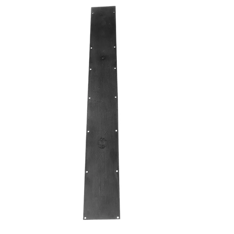 Thumbnail 2 - #3 Trending Guitar Slides Right Now