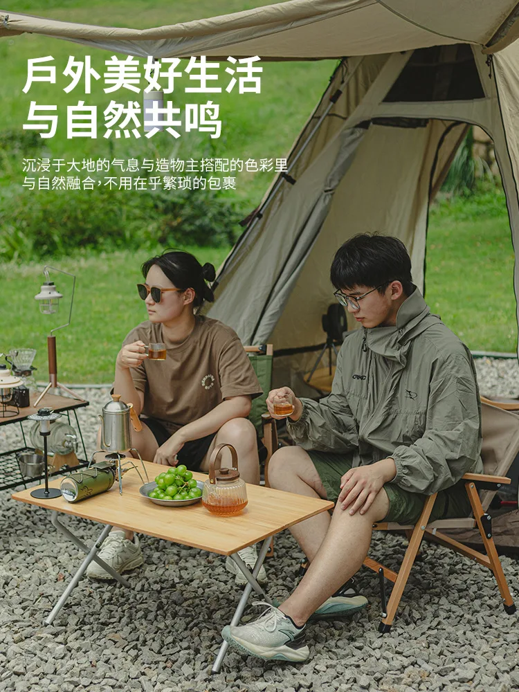 table-de-pique-nique-table-a-manger-de-loisirs-table-pliante-exterieure-nan-zhu-table-de-camping-portable